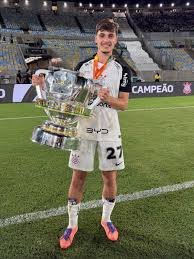 temp_image_1775009364.700155 Martinelli e Bidon: A Joia do Fluminense e o Talento do Corinthians no Radar da Seleção Brasileira