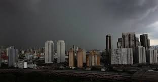 temp_image_1775033008.224771 ClimaTempo SP: Previsão do Tempo em São Paulo com Detalhes e Alertas