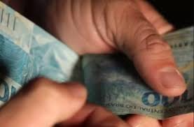 temp_image_1775048551.841082 Salário Mínimo 2024: Valor, Impacto e Previsões para o Futuro