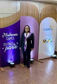 temp_image_1775049855.606195 CAPES: Equidade de Gênero e Avanços na Gestão da Educação Brasileira