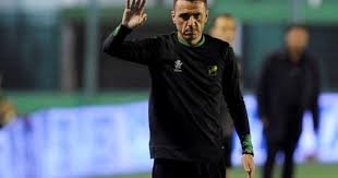 temp_image_1775082686.143059 Defensa y Justicia x Chaco For Ever: Análise Completa e Expectativas para a Copa Argentina