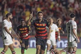 temp_image_1775088074.186243 Sport Club do Recife: Ajul e Pucci, Negociações e o Futuro Rubro-Negro