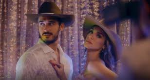 temp_image_1775088398.834201 Isabelle Drummond em Coração Acelerado: Reviravoltas no Romance com João Raul