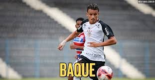 temp_image_1775095158.902575 SCCP: Entenda o que é e como a Proteção Cloudflare Impacta sua Navegação