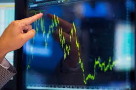 temp_image_1775107869.824461 BTC/USD: Análise Completa e Previsões para o Bitcoin em 2024