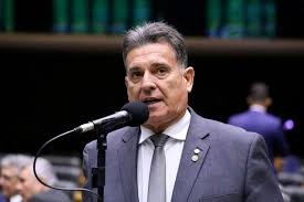 temp_image_1775108198.249705 Coronel Meira: STF Determina Distância de Coronel Elias Miler Após Denúncia de Ameaças e Injúrias