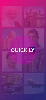 temp_image_1775115133.229059 Download RPSC Sub-Inspector 2026: Baixe seu Admit Card e Prepare-se para o Exame!