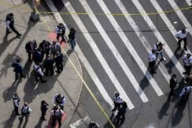 temp_image_1775118935.299863 7 Dicas Essenciais para Desbloquear o Potencial do Seu Cérebro