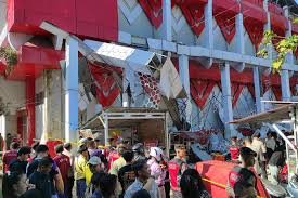 temp_image_1775121414.461089 Terremoto na Indonésia: Magnitude 7.8 Causa Mortes e Destruição em Sulawesi do Norte