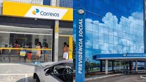 temp_image_1775129262.728263 Sexta-Feira Santa: Origem, Significado e Como Aproveitar o Feriado