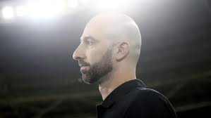 temp_image_1775145876.187973 Franclim Carvalho: Quem é o Especialista em Segurança Digital por Trás da Proteção Cloudflare?