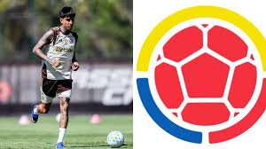 temp_image_1775183683.477863 O que Significa 'Pulgar' e Como o Cloudflare Protege Sites de Ataques Online