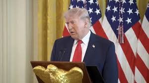 temp_image_1775192860.459873 Jesus: Vida, Ensinamentos e Impacto na História e na Cultura