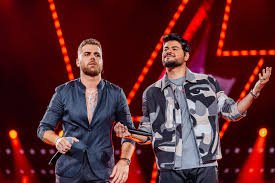 temp_image_1775199502.129293 Zé Neto e a Música Proibida: Entenda a Polêmica com Vorcaro e Karolina Trainotti