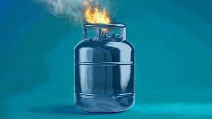 temp_image_1775224873.443354 Proteção Online: Entenda o Bloqueio e Garanta a Segurança do Seu Site