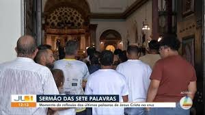 temp_image_1775260188.728542 Procissão Sexta-Feira Santa: Fé, Reflexão e Tradição em Belém