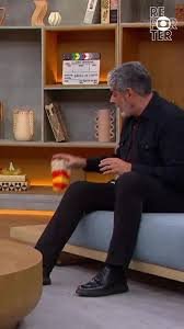 temp_image_1775273537.958754 William Bonner e a Verdade por Trás do 'Agente Secreto': Desvendando um Truque da Imprensa na Ditadura