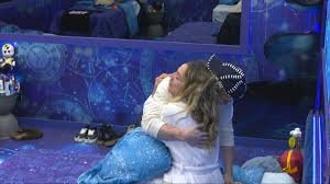 temp_image_1775273861.27932 BBB 26: Reconciliação Surpreende Após Série de Brigas Entre Juliano Floss e Samira