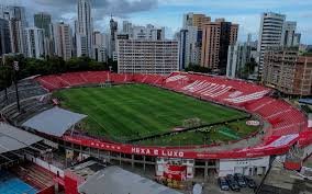 temp_image_1775334278.569975 Brasileirão Série B: Náutico x Ponte Preta - Tudo Sobre o Confronto!