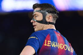 temp_image_1775341294.138002 Robert Lewandowski no Banco: Atlético de Madrid x Barcelona em Duelo Decisivo da La Liga