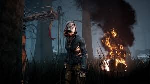 temp_image_1775345777.963334 Dead by Daylight: Guia Completo para Sobreviver e Dominar o Jogo