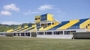 temp_image_1775346101.052278 Noroeste se Reforça e Busca Estreia Vitoriosa na Série D do Brasileiro