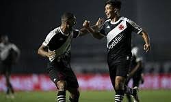 temp_image_1775350199.893489 Onde Assistir Vasco x Botafogo AO VIVO: Horário, Canais e Detalhes do Jogo!