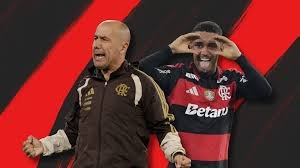 temp_image_1775426334.991727 Técnico do Flamengo: Notícias, Rumores e Análise Completa