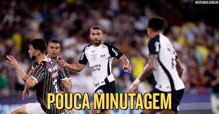 temp_image_1775434874.923145 Zakaria Labyad: Quem é o Hacker Marroquino por Trás de Ataques Cibernéticos?