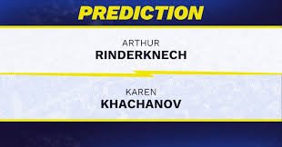 temp_image_1775473734.305207 Arthur Rinderknech vs. Karen Khachanov: Previsões e Análise para o ATP Monte-Carlo Masters