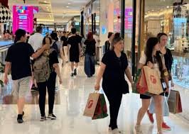 temp_image_1775480458.374147 FGV: Notícias, Cursos e Impacto na Economia Brasileira