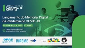 temp_image_1775488386.64386 Memorial Digital da COVID-19: Um Legado de Memória e Preparação para o Futuro
