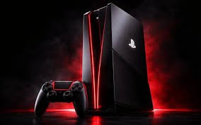 temp_image_1775509527.117011 PlayStation 6: Vazamentos Revelam SSD de 1TB e Fim dos Discos Físicos?