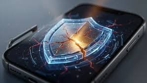 temp_image_1775510505.417998 iOS 18: Alerta de Segurança Urgente para iPhones Antigos - Proteja Seus Dados!