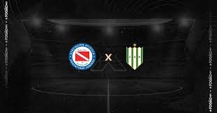 temp_image_1775514624.461399 Argentino Juniors: A História, Conquistas e o Presente do 'Bicho Colorado'