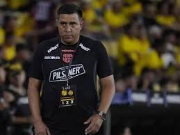 temp_image_1775534382.883525 Barcelona SC: A Filosofia Vencedora de César Farías e a Busca pela Glória na Libertadores 2026