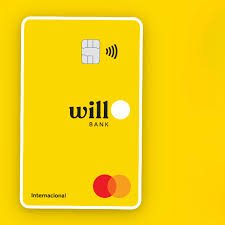 temp_image_1775587292.287939 FGC: O Que É, Como Funciona e Protege Seus Investimentos