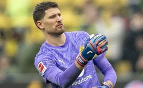 temp_image_1775591390.16393 Neuer: O Fim de uma Era e a Ascensão de Kobel no Bayern de Munique