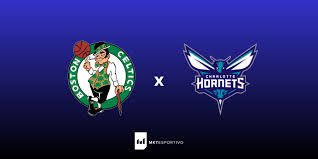 temp_image_1775604984.957447 Celtics x Hornets: Onde Assistir, Previsão e Análise do Jogo da NBA