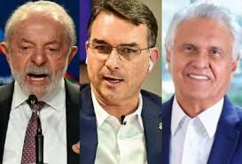 temp_image_1775611356.11158 Pesquisa Datafolha Presidente 2026: Cenário Atual e Impacto da Candidatura de Caiado