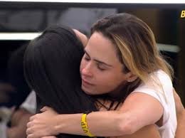 temp_image_1775611680.153208 Itaiaia no BBB 26: Emoção, Confiança e Estratégias Reveladas entre Ana Paula Renault e Jordana