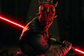 temp_image_1775612006.402505 DisneyPlus: A Nova Fronteira de Star Wars e o Futuro do Streaming