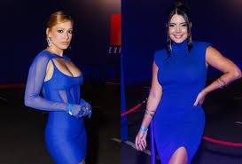 temp_image_1775614799.415931 BBB Experience: Reencontros, Treta e Romances do Universo Big Brother Brasil