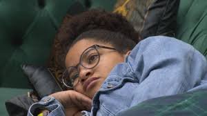 temp_image_1775615449.843863 Milena BBB26: Reação ao Sincerão e Elogios a Leandro Boneco