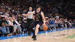 temp_image_1775619887.793575 Dallas Mavericks: A Ascensão de Luka Dončić e a Busca pelo Título da NBA