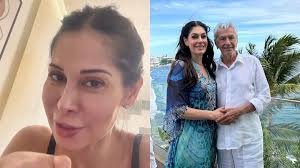 temp_image_1775621507.776701 Maira Cardi e o Diagnóstico de APLV da Filha Eloah: Um Alerta Sobre Alergia ao Leite