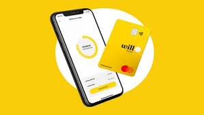 temp_image_1775641080.842691 Fundo Garantidor de Créditos: Saiba como receber seu dinheiro de volta do Will Bank e outros bancos