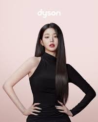 temp_image_1775642060.877295 APAC: Desvendando o Crescimento e as Oportunidades na Região Ásia-Pacífico