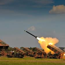 temp_image_1775646161.627104 Avibrás: Recuperação Judicial, Investimento de Joesley Batista e o Futuro da Indústria Bélica Brasileira