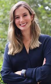 temp_image_1775665476.018551 Inteligência Artificial: O Brasil na Vanguarda da Inovação Global